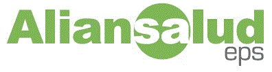 Logo Aliansalud